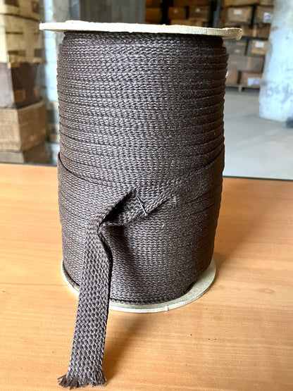 Fold-Over Braid - Pallet Load FB3