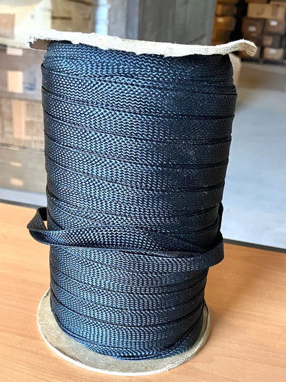 Fold-Over Braid - Pallet Load FB3