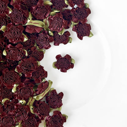 Large_Ribbon_Carnation