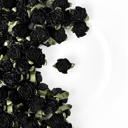 Large_Ribbon_Carnation