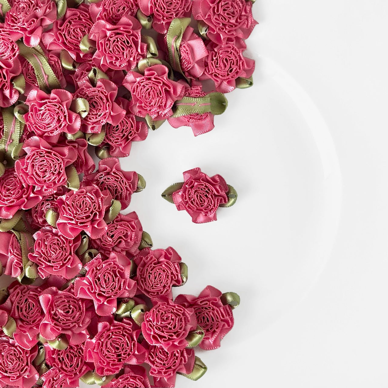 Large_Ribbon_Carnation