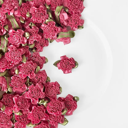 Large_Ribbon_Carnation
