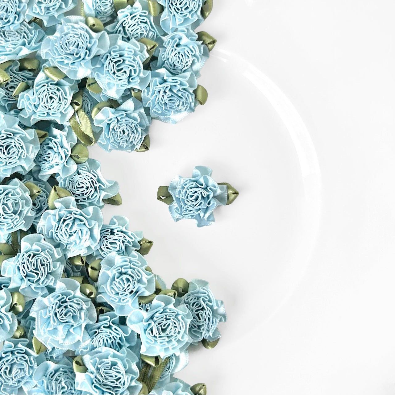 Large_Ribbon_Carnation