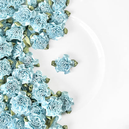 Large_Ribbon_Carnation