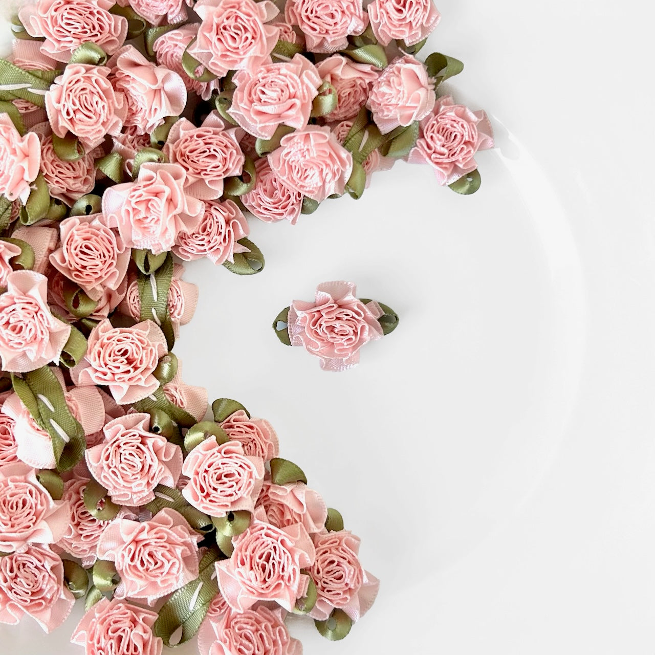 Large_Ribbon_Carnation