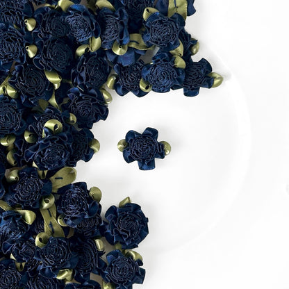 Large_Ribbon_Carnation