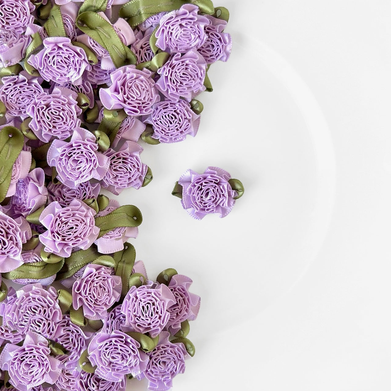 Large_Ribbon_Carnation