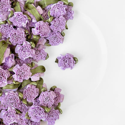 Large_Ribbon_Carnation