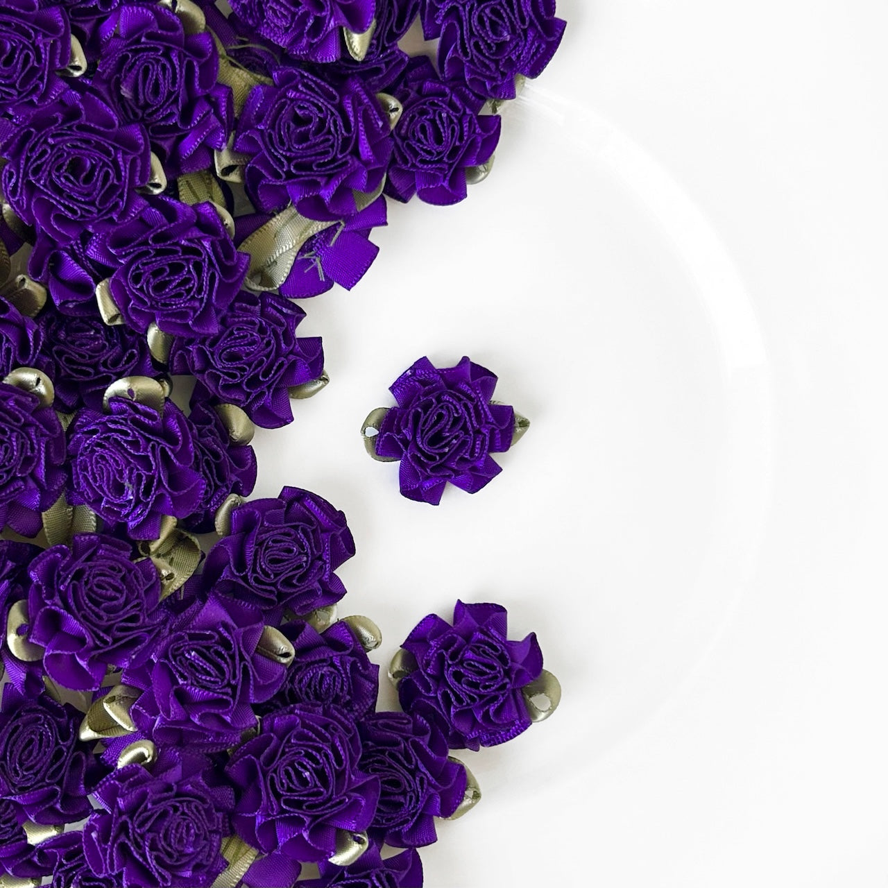 Large_Ribbon_Carnation