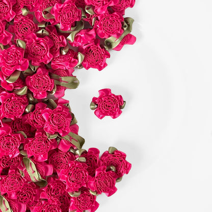 Large_Ribbon_Carnation