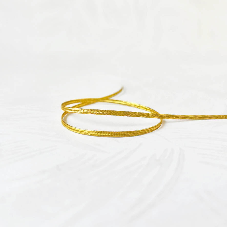 Lightweight_Metallic_Gold_Flat_Braid