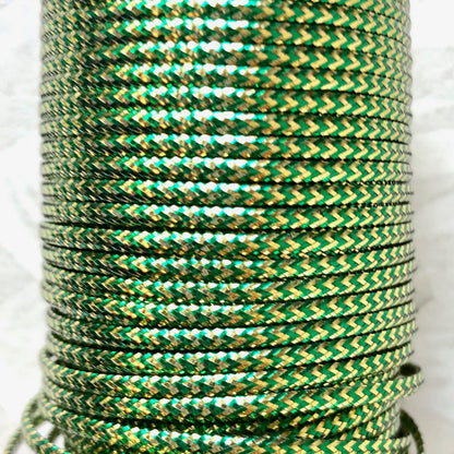 Metallic_Braided_Cord