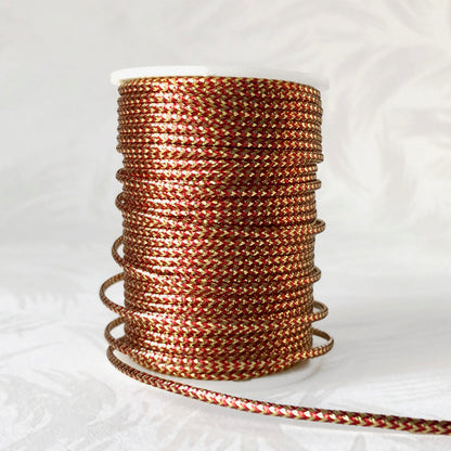 Metallic_Braided_Cord