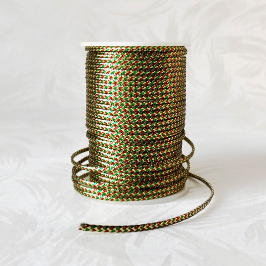 Metallic_Braided_Cord