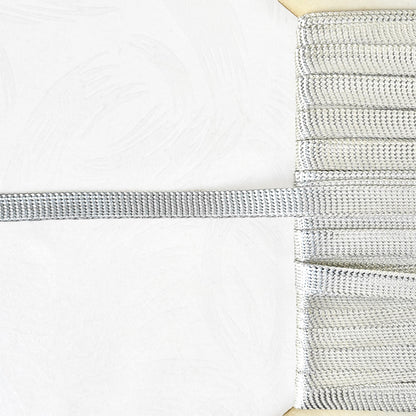    Metallic_Fold_Over_Braid