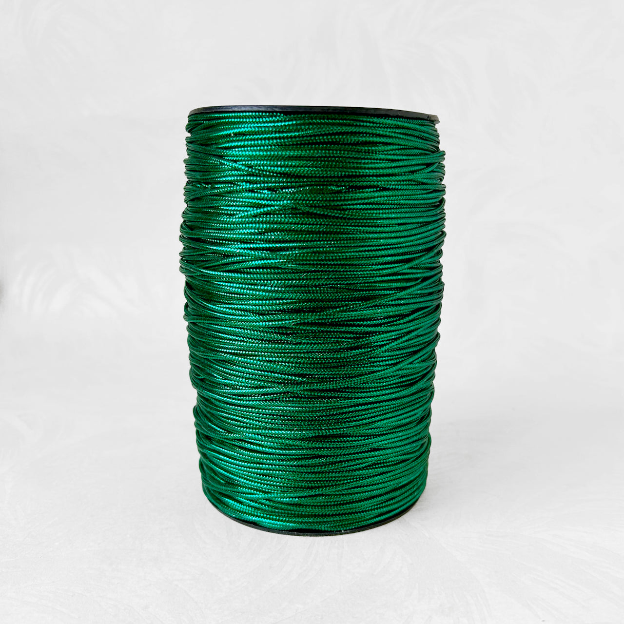 Metallic_Green_Cord
