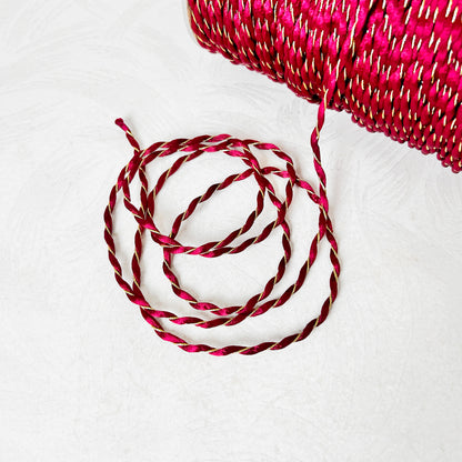    Metallic_Rattail_Twisted_Cord