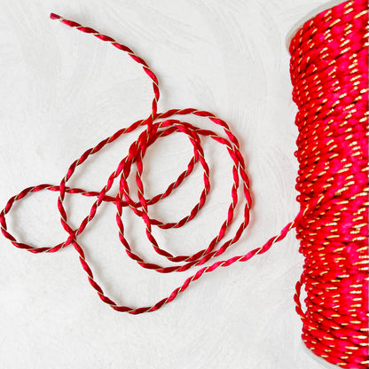    Metallic_Rattail_Twisted_Cord