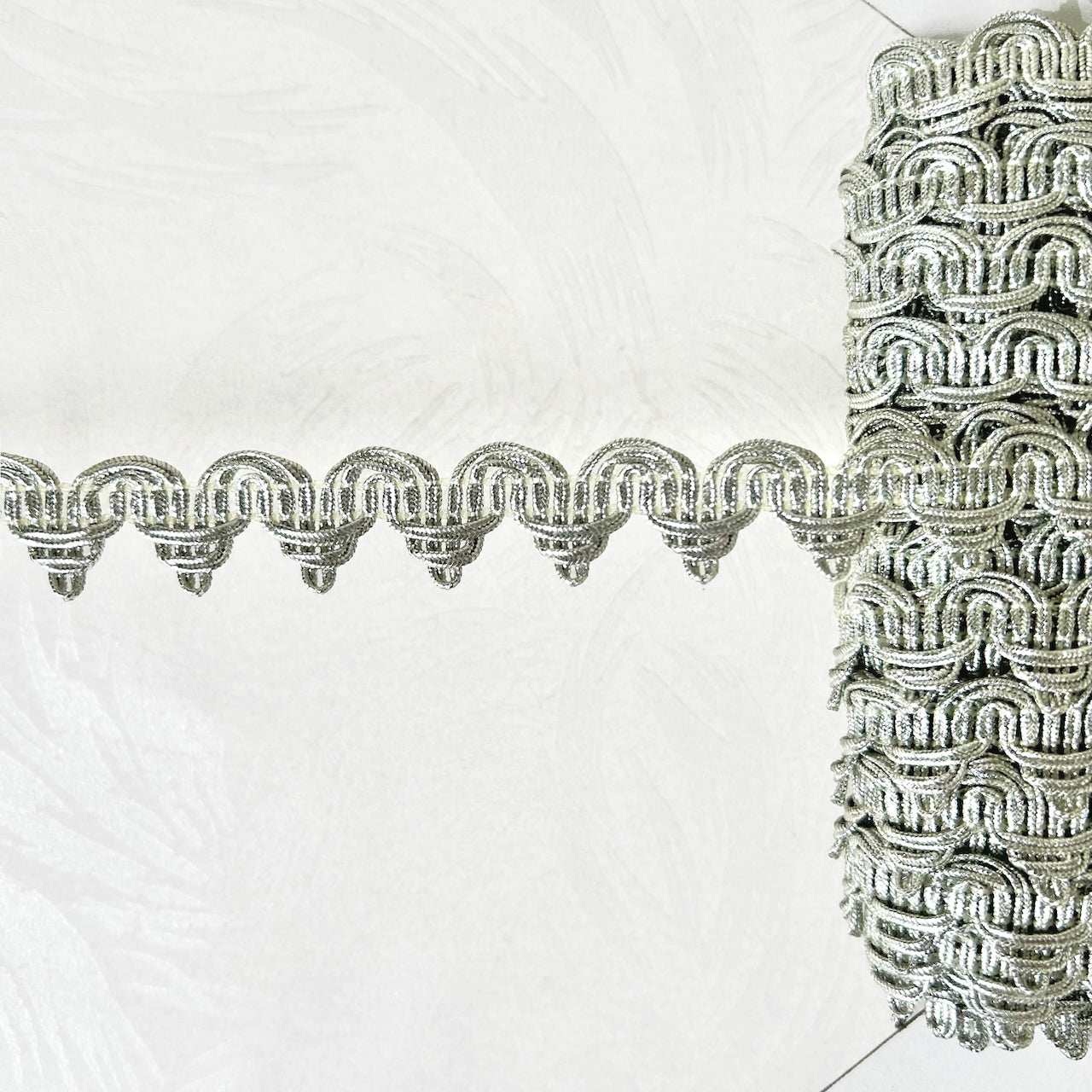    Metallic_Scallop_Point_Cord_Braid