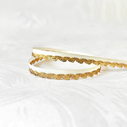    Metallic_Scalloped_Braid_Edging