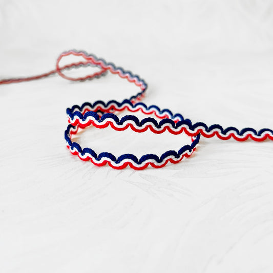 Red_White_And_Blue_Wave_Braid