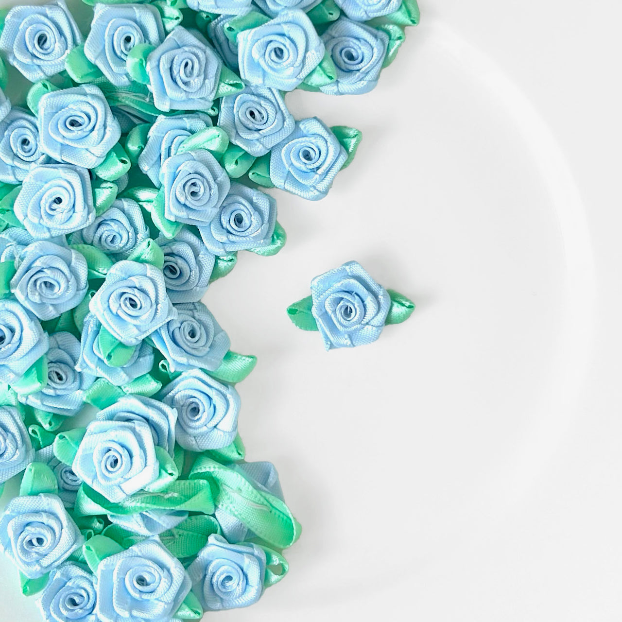 Ribbon_Rose