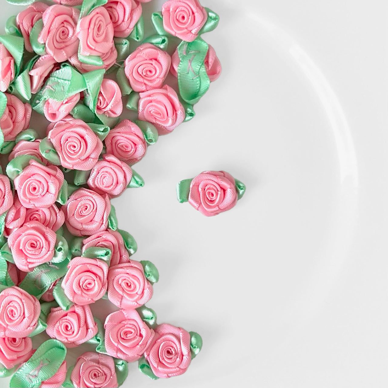 Ribbon_Rose
