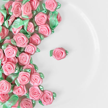 Ribbon_Rose