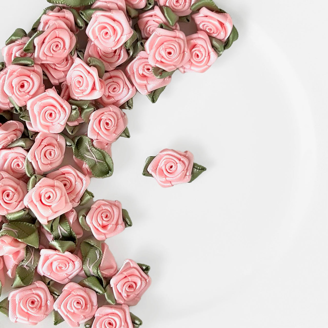 Ribbon_Rose