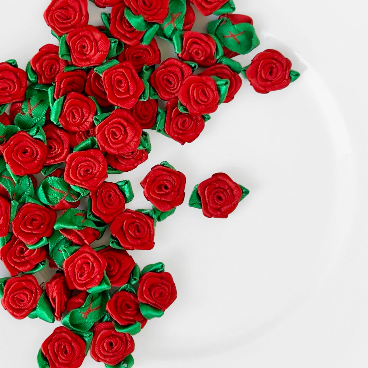 Ribbon_Rose