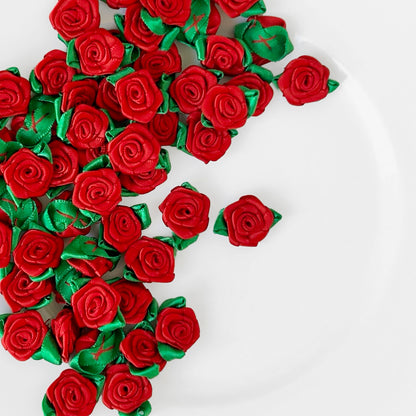 Ribbon_Rose