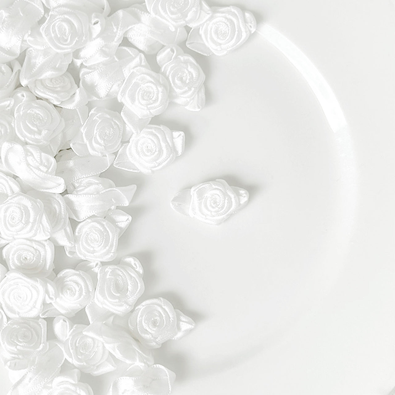 Ribbon_Rose