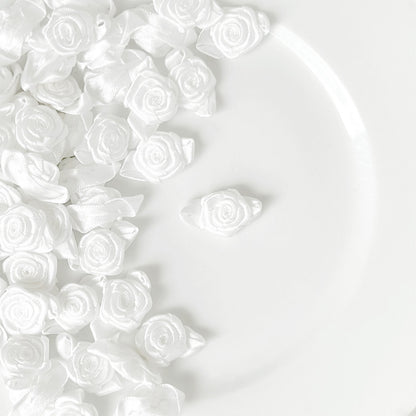 Ribbon_Rose