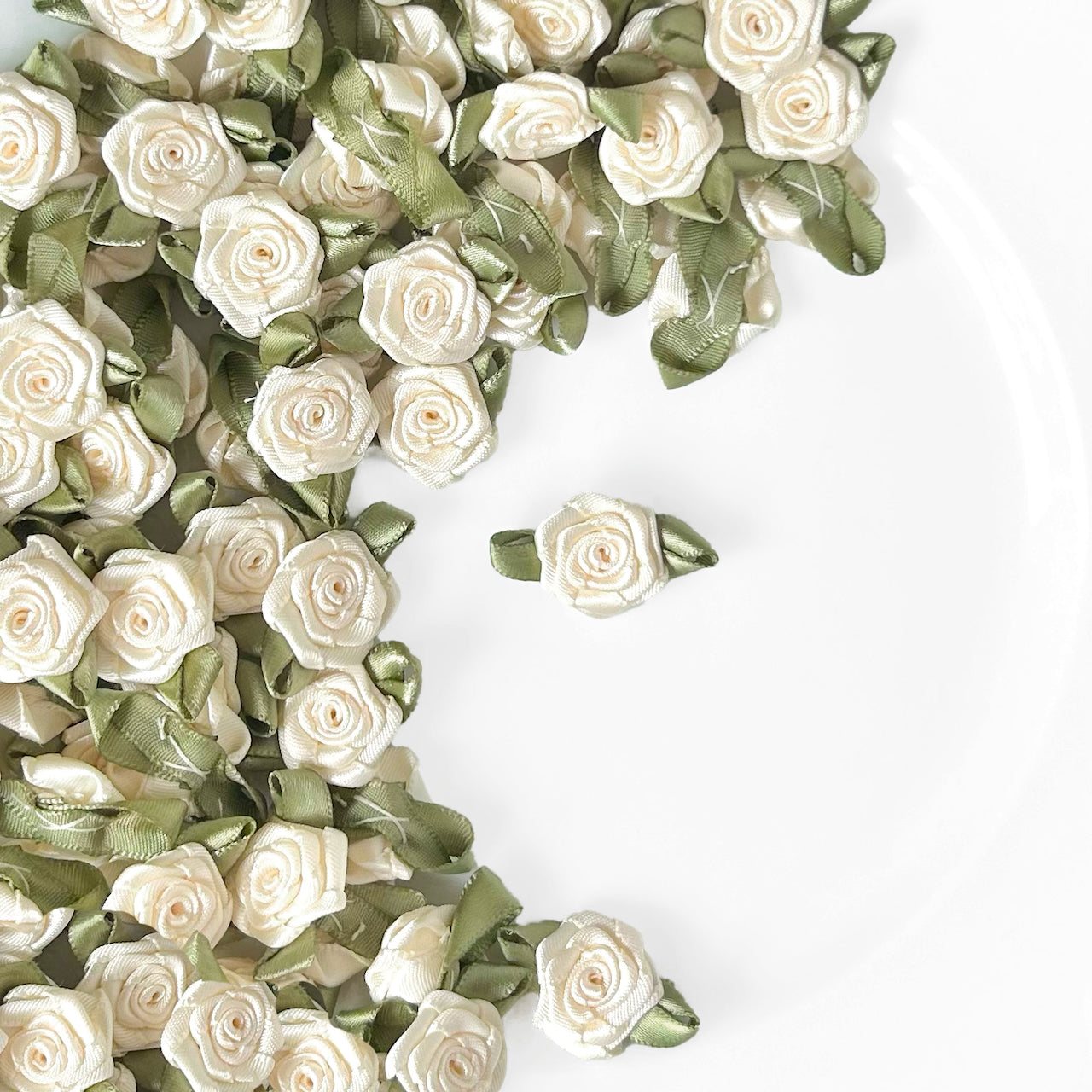 Ribbon_Rose