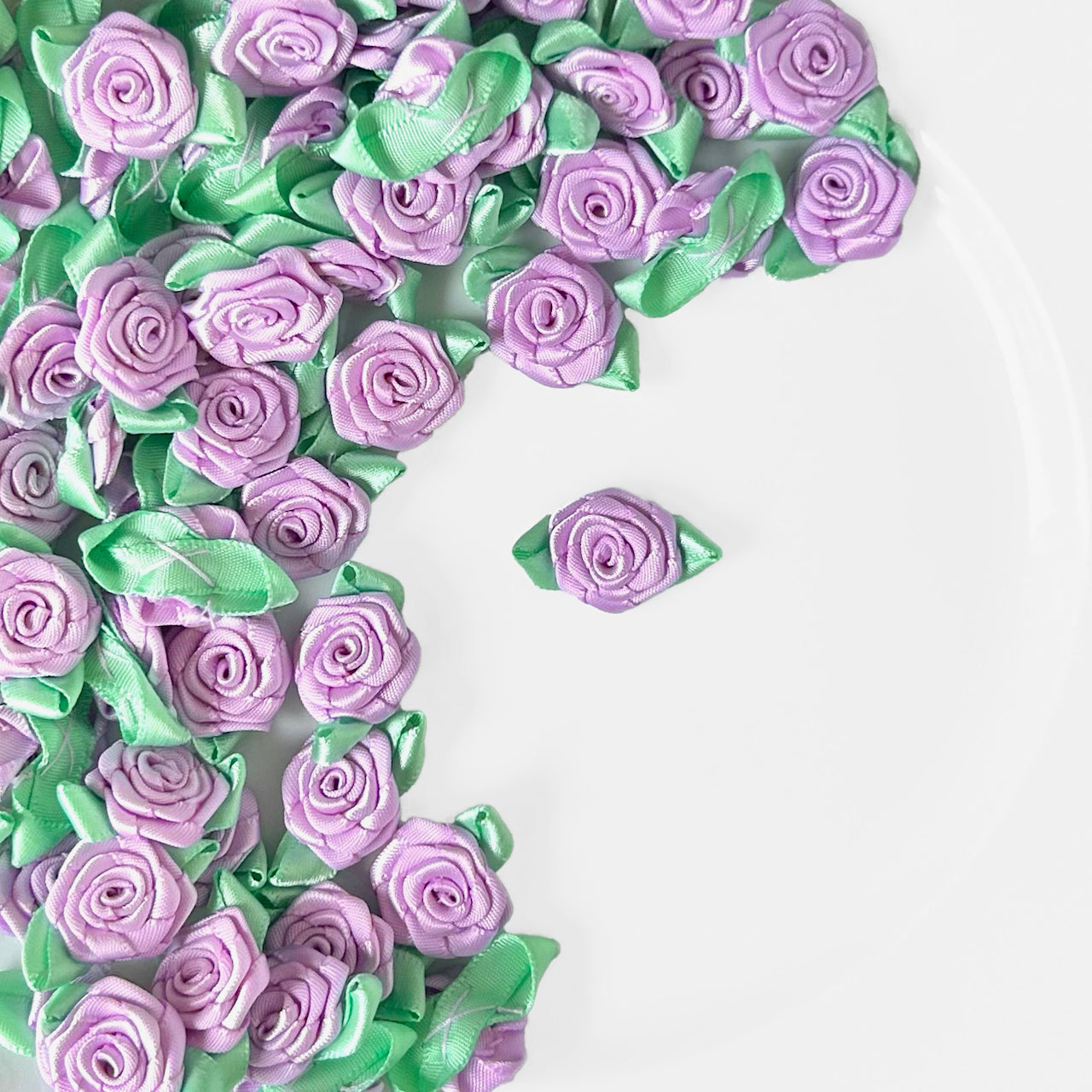 Ribbon_Rose