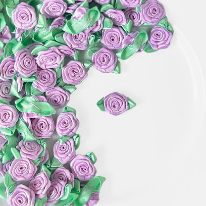 Ribbon_Rose