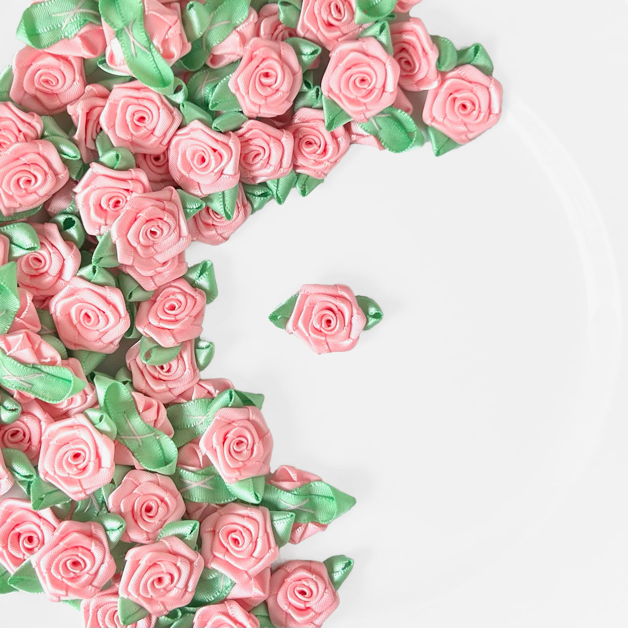 Ribbon_Rose