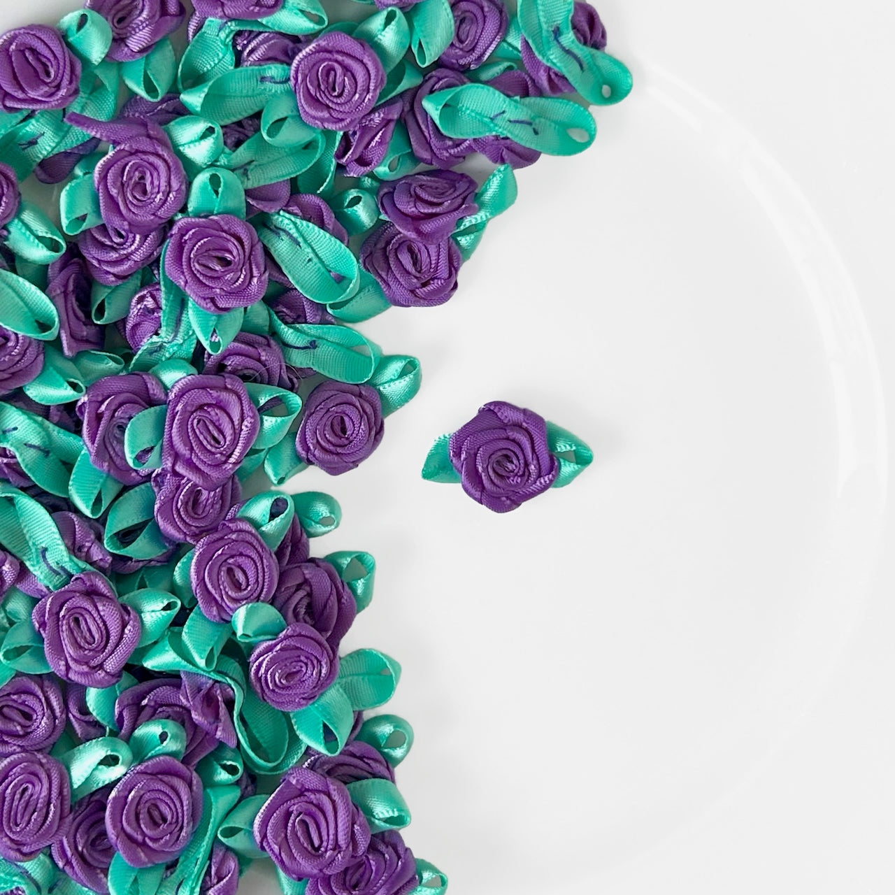 Ribbon_Rose