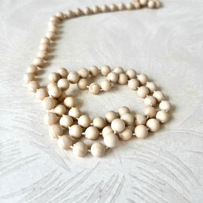 Round_Matte_Finish_Faux_Pearls
