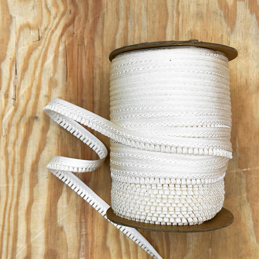 Loop Edge Fringe - Bulk Box