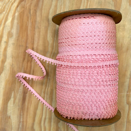 Picot Edge Loop Braid - Bulk Box