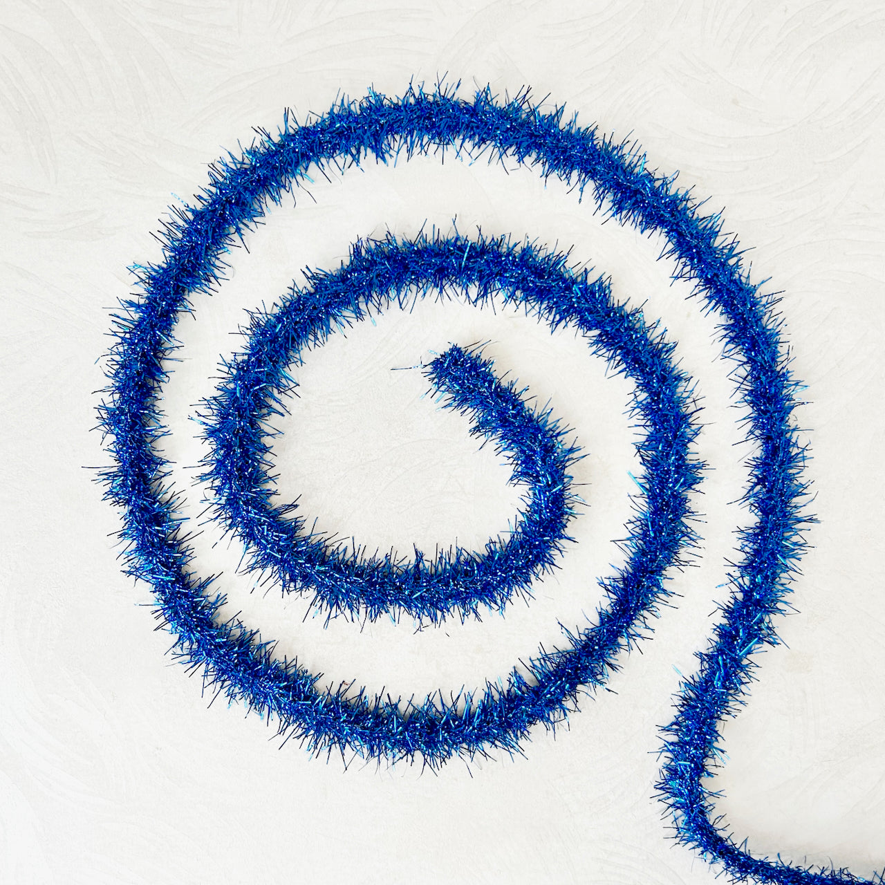     Soft_Tinsel_Cord_Trim