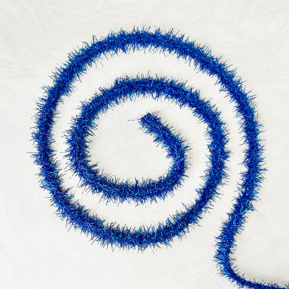     Soft_Tinsel_Cord_Trim