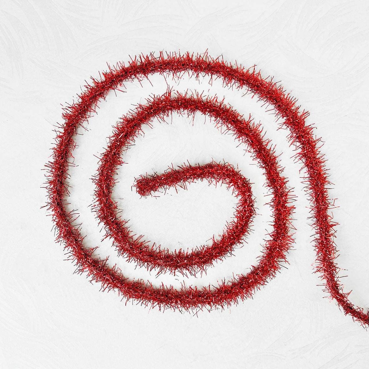     Soft_Tinsel_Cord_Trim