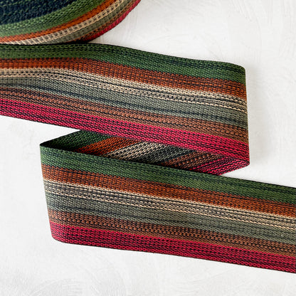 Striped_Cotton_Webbing