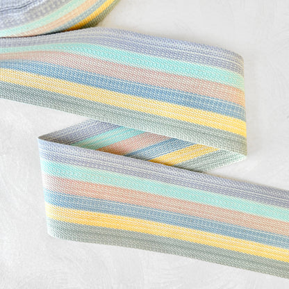 Striped_Cotton_Webbing