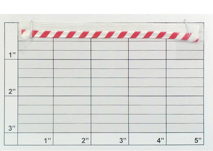 flat-rayon-striped-piping-3-16-5-colorways