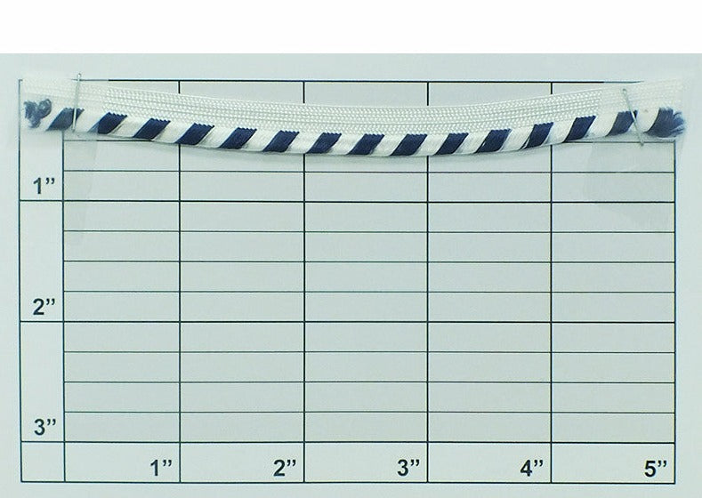 flat-rayon-striped-piping-3-16-5-colorways