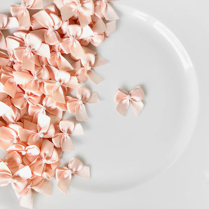     Tiny_Satin_Bows