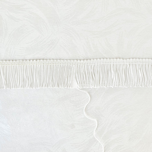 White_Chainette_Fringe